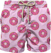 02965h - Costumi da bagno - Mc2 saint barth